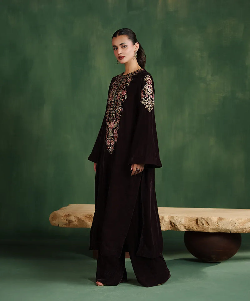 Rang - 2PC