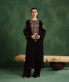 Rang - 2PC