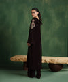 Rang - 2PC
