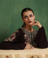Rang - 2PC
