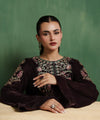 Rang - 2PC