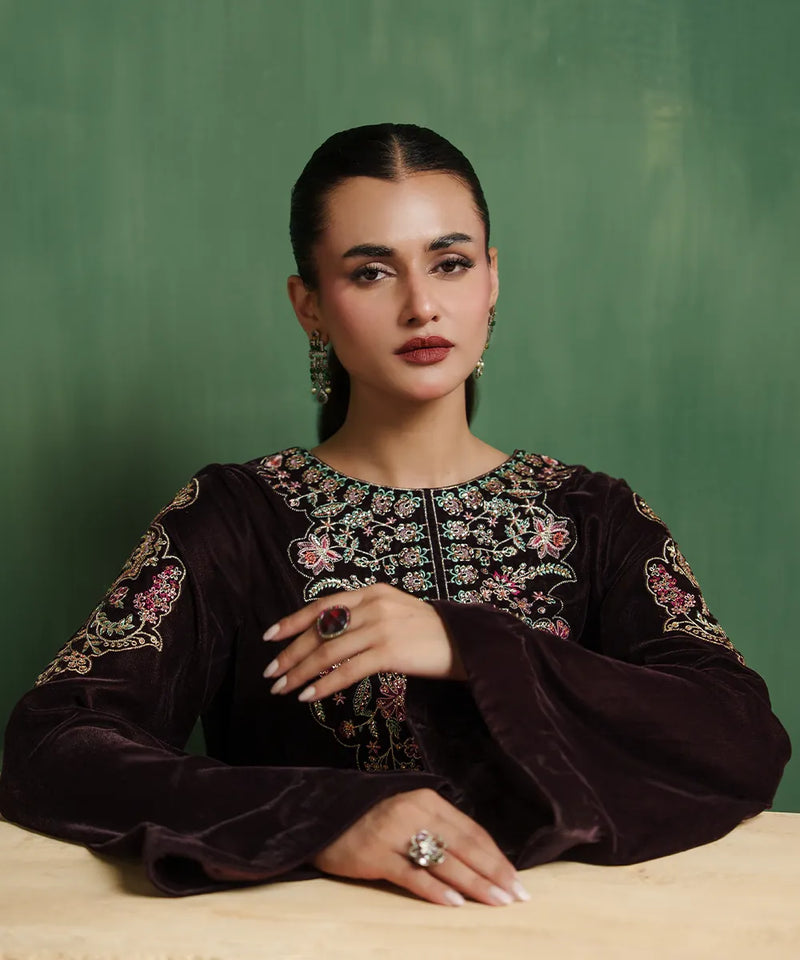 Rang - 2PC