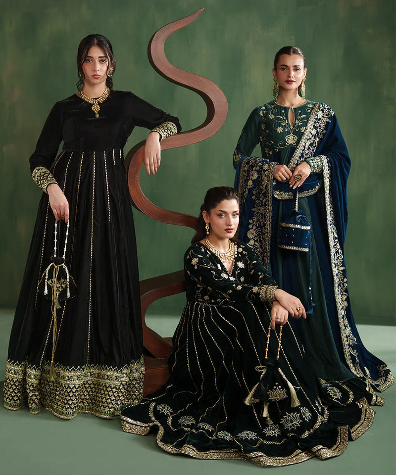 Mehvra