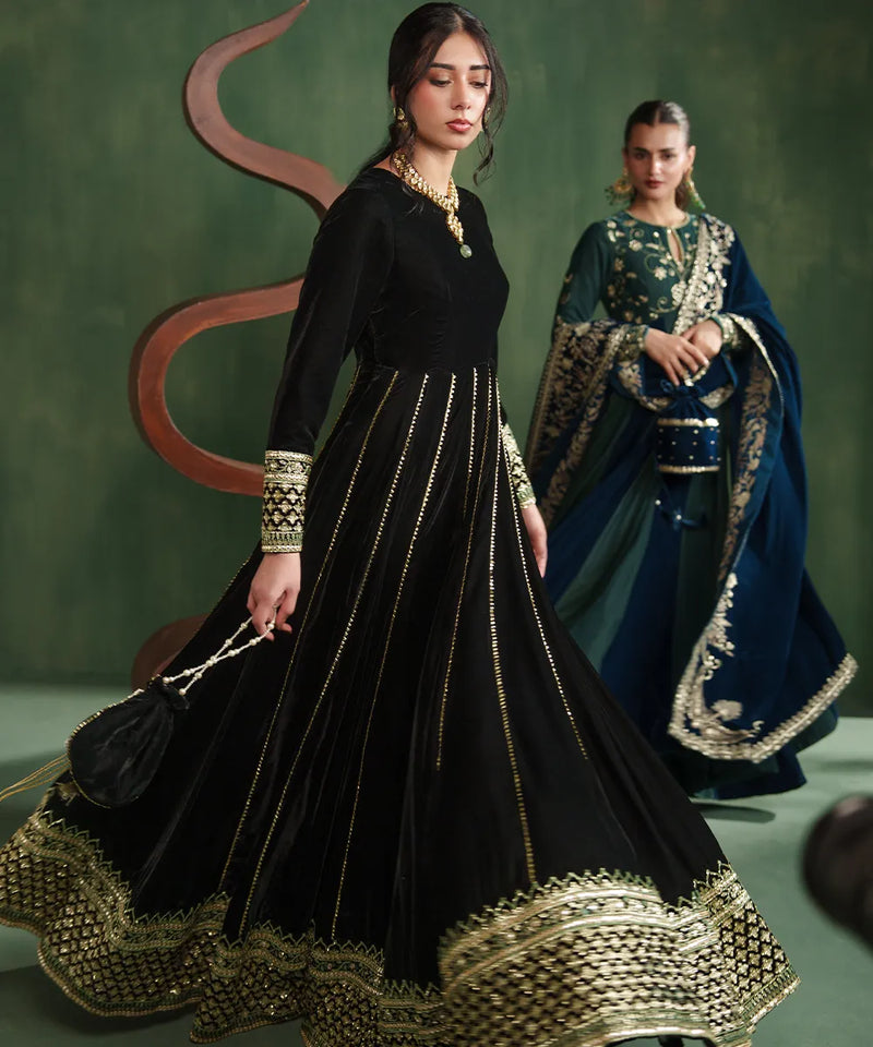 Mehvra