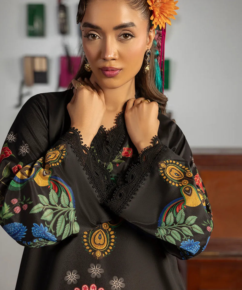 Vera