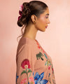 Gerbera