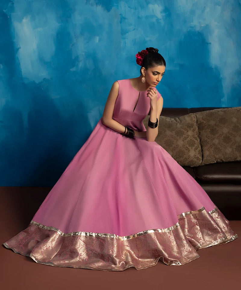 Gulrukh