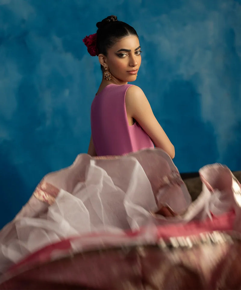 Gulrukh