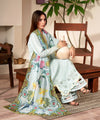 Ameerah