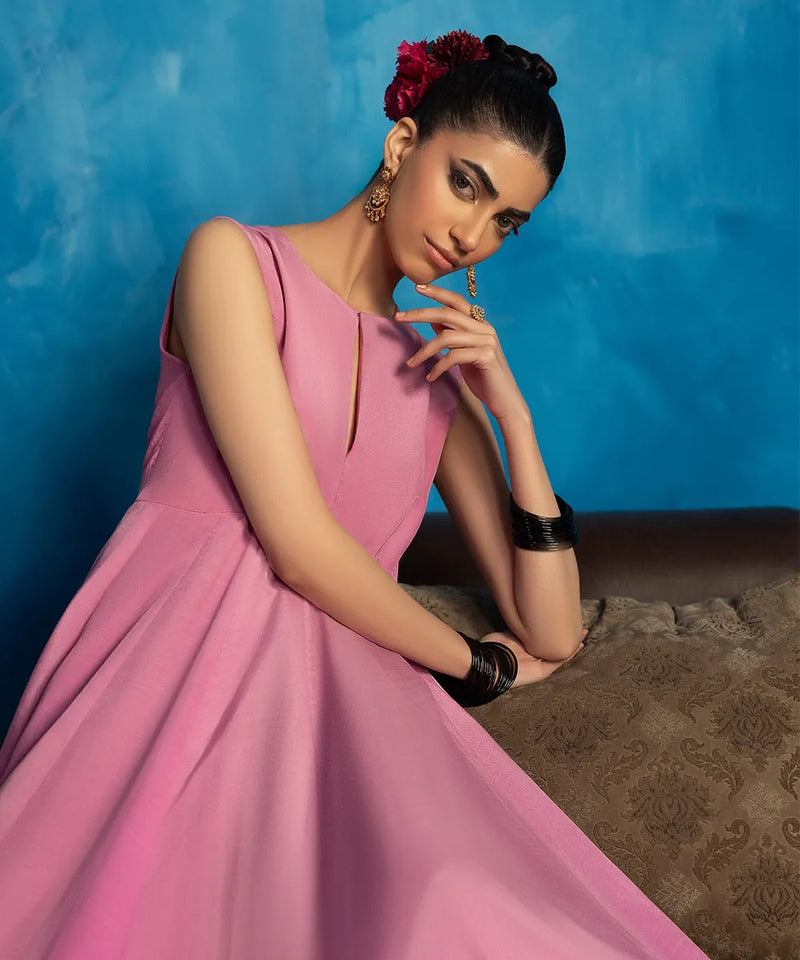 Gulrukh