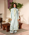Ameerah