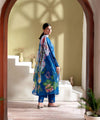 Greta