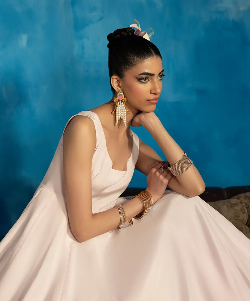 Roshanara