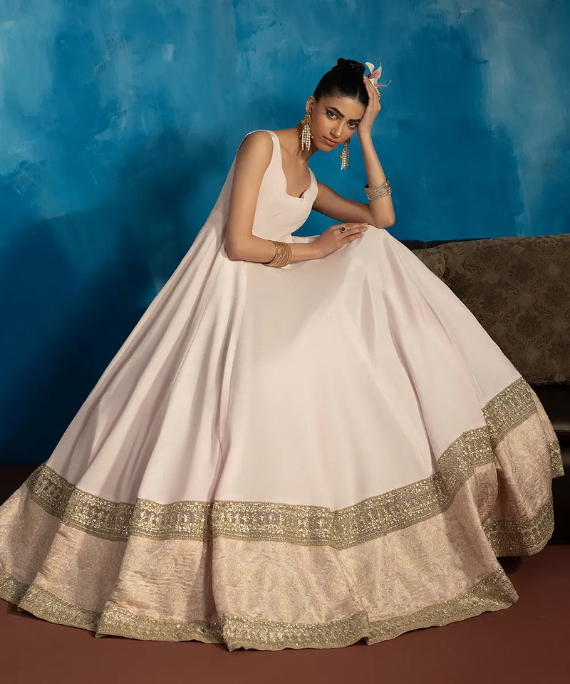 Roshanara