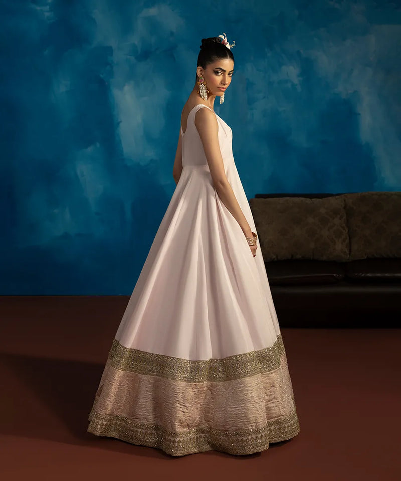 Roshanara