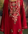 Barsha