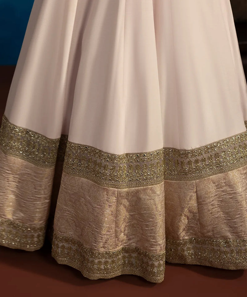 Roshanara