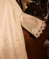 Bianca
