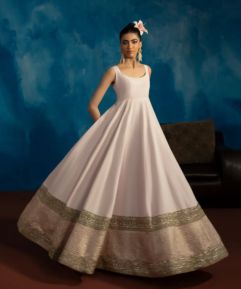 Roshanara