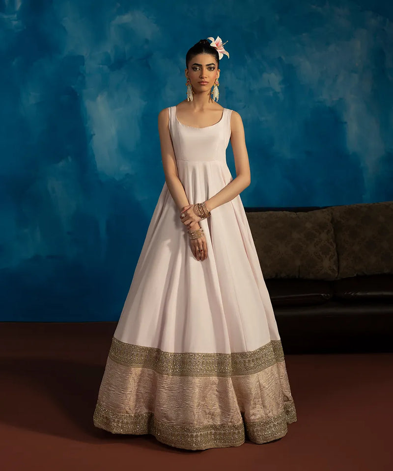 Roshanara