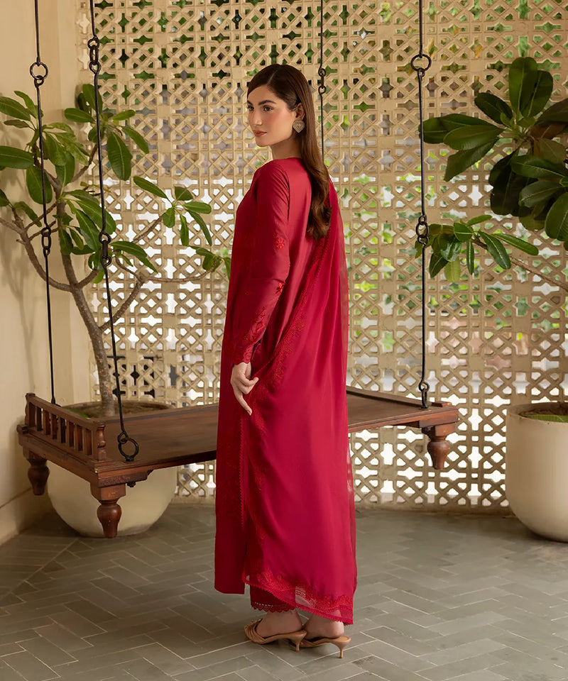 Gul Mehr