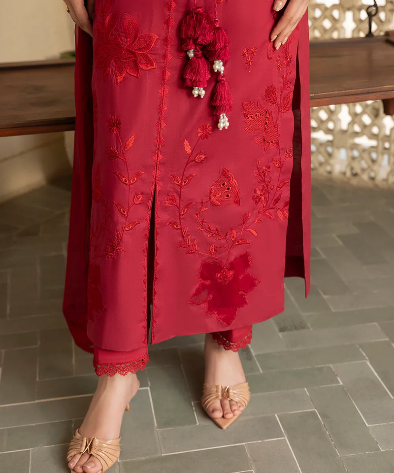 Gul Mehr