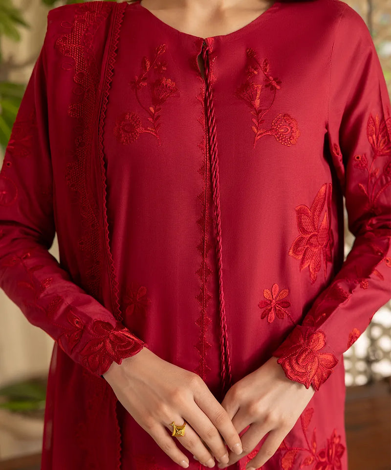 Gul Mehr