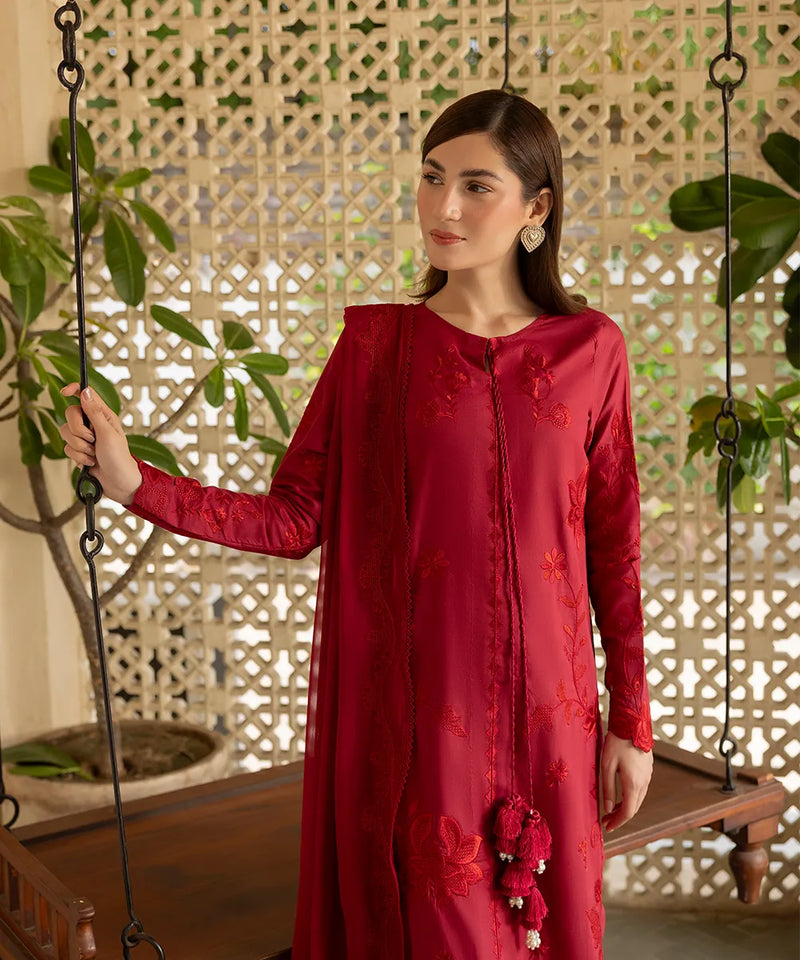 Gul Mehr