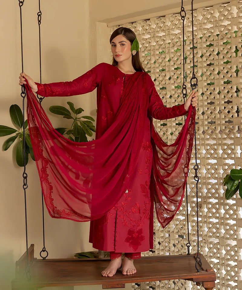 Gul Mehr