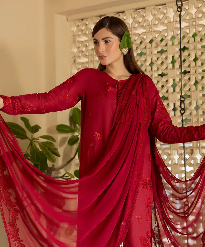 Gul Mehr