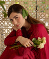 Gul Mehr