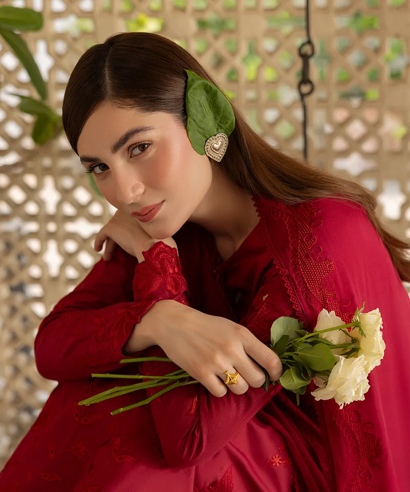 Gul Mehr