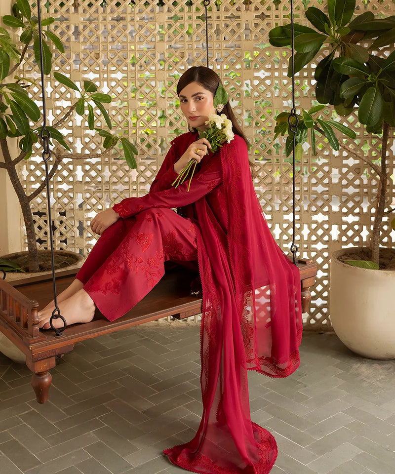 Gul Mehr