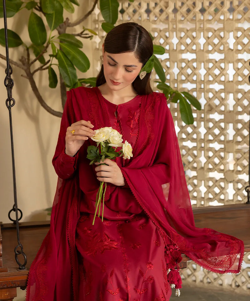 Gul Mehr