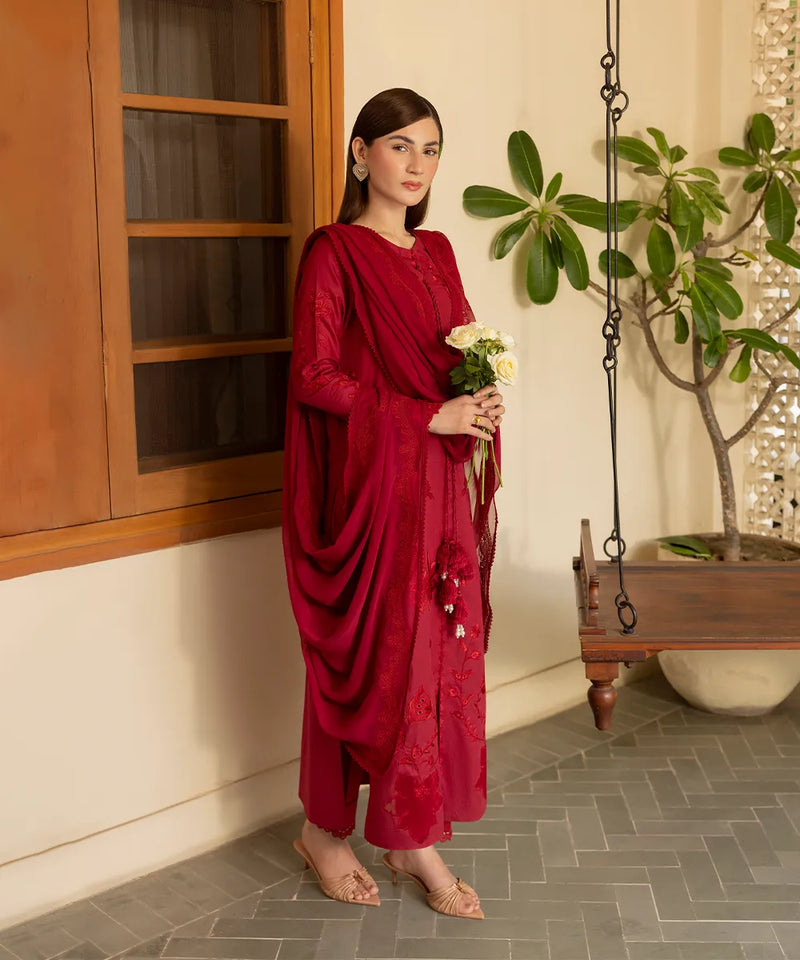 Gul Mehr