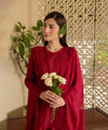Gul Mehr