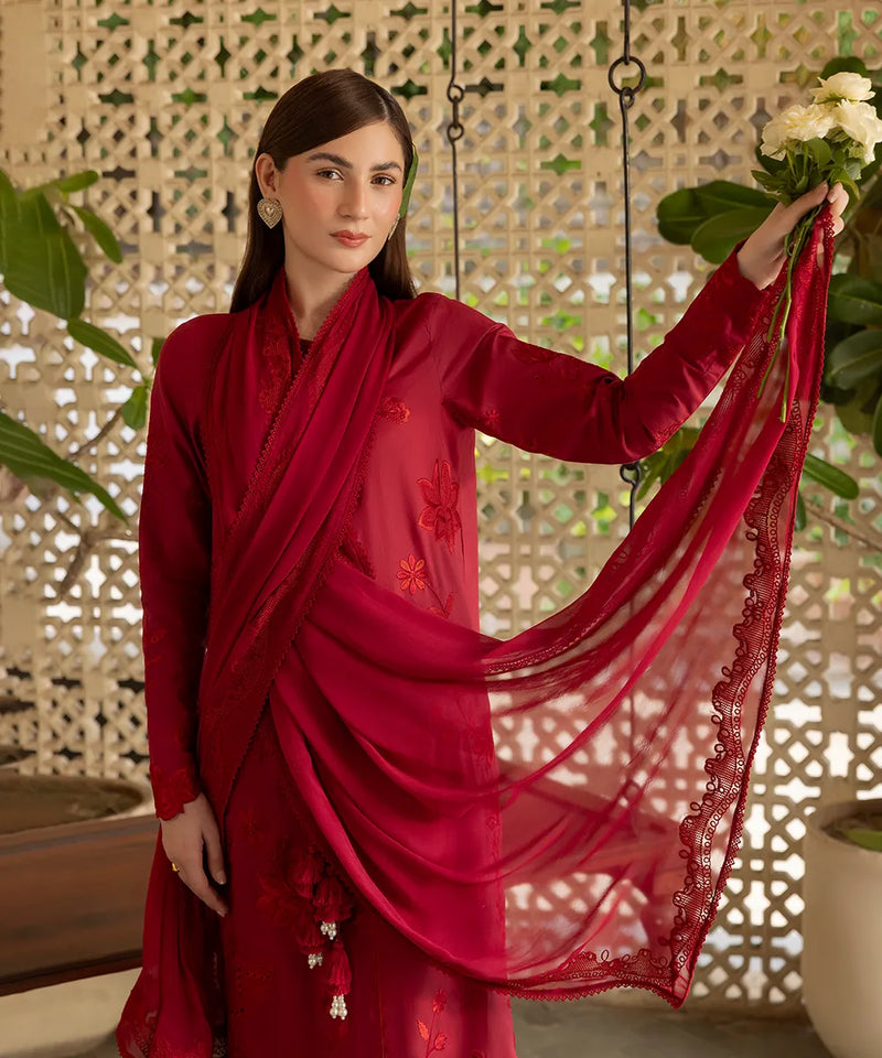 Gul Mehr