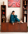 Anvika