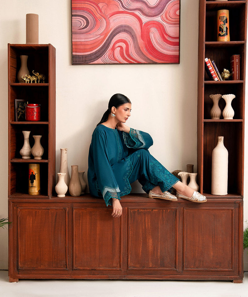 Anvika
