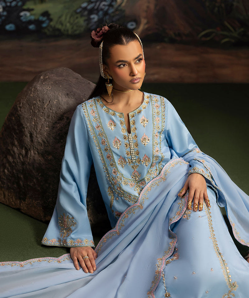 Anara