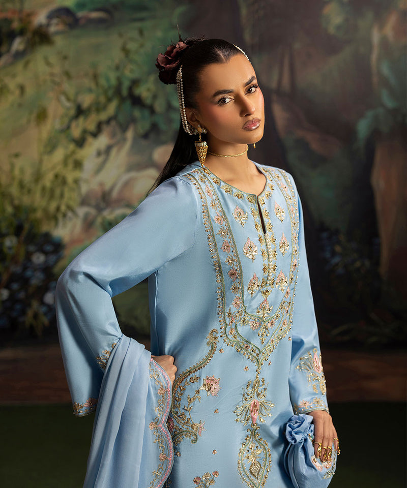 Anara