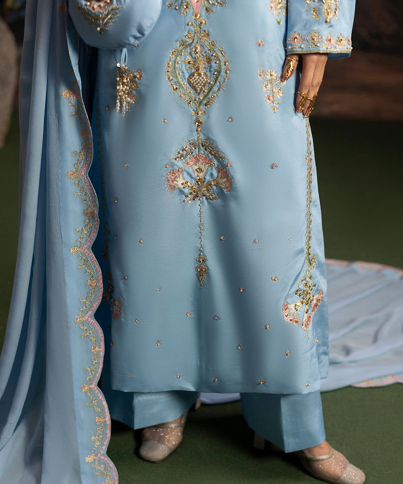Anara