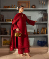 Naaz