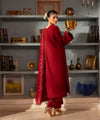 Naaz
