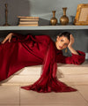 Naaz