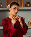 Naaz