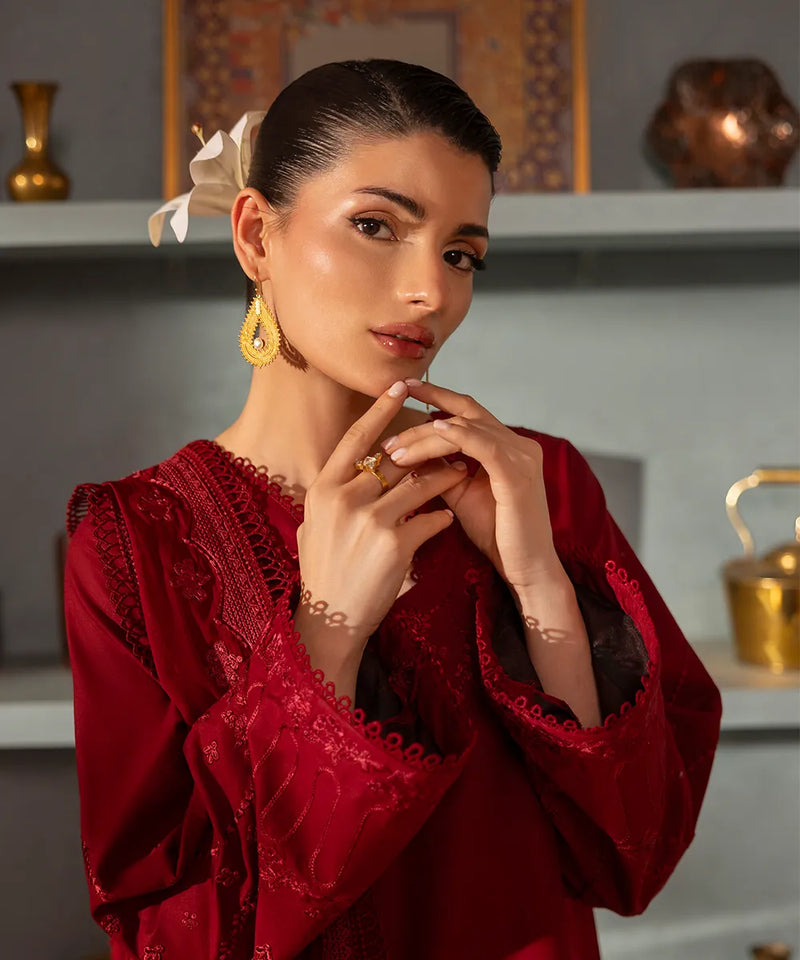 Naaz