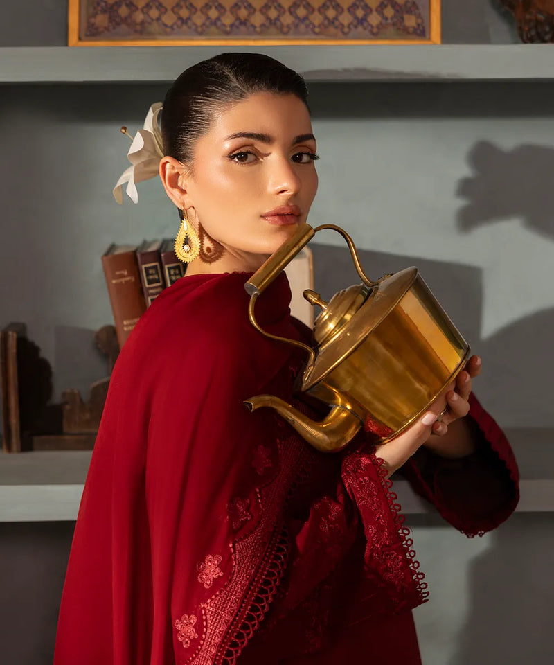 Naaz