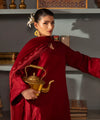 Naaz