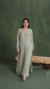 Dastaan - 2PC